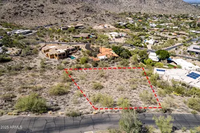 4608 E White Drive #23, Paradise Valley, AZ 85253 - Photo 7