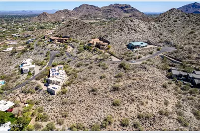 4608 E White Drive #23, Paradise Valley, AZ 85253 - Photo 9