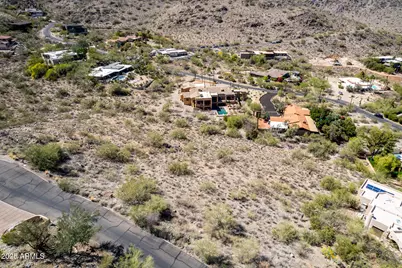 4608 E White Drive #23, Paradise Valley, AZ 85253 - Photo 9