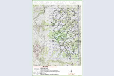 1024 County Rd N6685 -- #-, Saint Johns, AZ 85936 - Photo 5