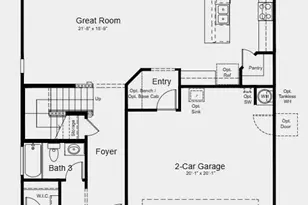 17574 W Georgia, Litchfield Park, AZ 85340 - Photo 1