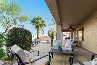 2123 S Bristol Drive, Mesa, AZ 85209 - Photo 41