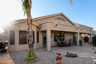 2123 S Bristol Dr, Mesa, AZ 85209 - Photo 43