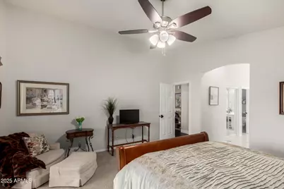 2123 S Bristol Drive, Mesa, AZ 85209 - Photo 23