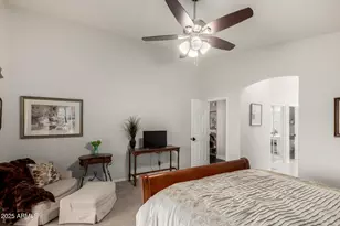 2123 S Bristol Dr, Mesa, AZ 85209 - Photo 23