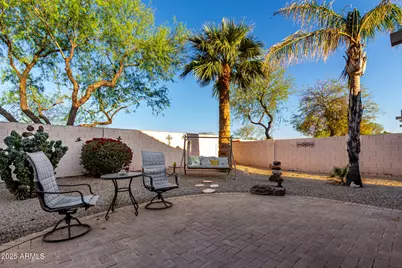 2123 S Bristol Drive, Mesa, AZ 85209 - Photo 45