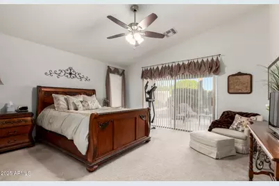 2123 S Bristol Drive, Mesa, AZ 85209 - Photo 21