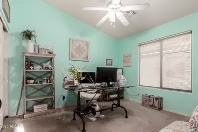 2123 S Bristol Drive, Mesa, AZ 85209 - Photo 31