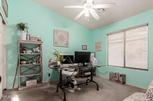 2123 S Bristol Dr, Mesa, AZ 85209 - Photo 31