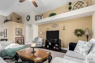 2123 S Bristol Dr, Mesa, AZ 85209 - Photo 15