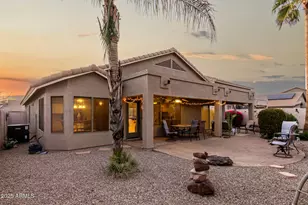 2123 S Bristol Dr, Mesa, AZ 85209 - Photo 37