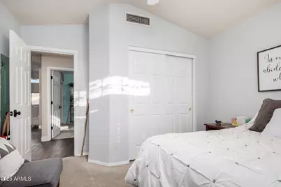 2123 S Bristol Drive, Mesa, AZ 85209 - Photo 29