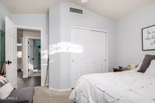 2123 S Bristol Dr, Mesa, AZ 85209 - Photo 29