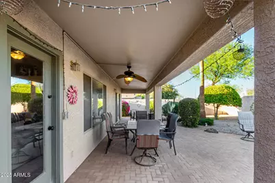 2123 S Bristol Drive, Mesa, AZ 85209 - Photo 39