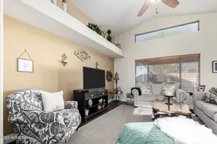 2123 S Bristol Dr, Mesa, AZ 85209 - Photo 13