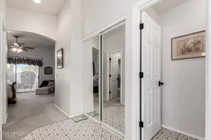 2123 S Bristol Dr, Mesa, AZ 85209 - Photo 25