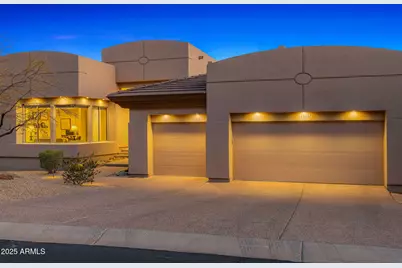 13621 E Aster Drive, Scottsdale, AZ 85259 - Photo 1