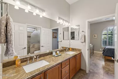 40806 N Lytham Court, Anthem, AZ 85086 - Photo 25