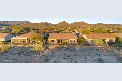 40806 N Lytham Court, Anthem, AZ 85086 - Photo 55