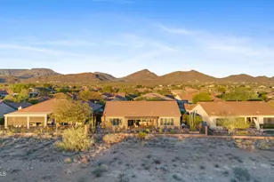 40806 N Lytham Ct, Anthem, AZ 85086 - Photo 55