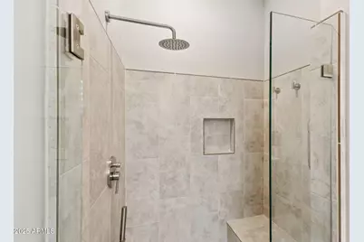 40806 N Lytham Court, Anthem, AZ 85086 - Photo 21