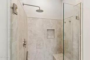 40806 N Lytham Ct, Anthem, AZ 85086 - Photo 21