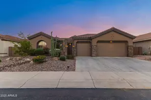 40806 N Lytham Ct, Anthem, AZ 85086 - Photo 3