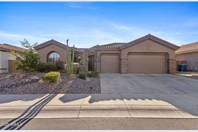 40806 N Lytham Court, Anthem, AZ 85086 - Photo 57