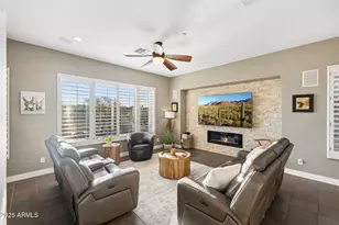 40806 N Lytham Ct, Anthem, AZ 85086 - Photo 59