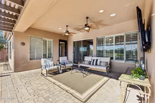 40806 N Lytham Ct, Anthem, AZ 85086 - Photo 31