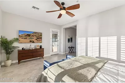 40806 N Lytham Court, Anthem, AZ 85086 - Photo 39