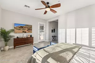 40806 N Lytham Ct, Anthem, AZ 85086 - Photo 39