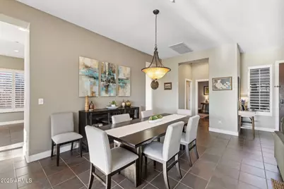 40806 N Lytham Court, Anthem, AZ 85086 - Photo 9