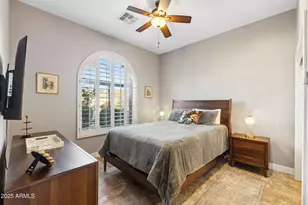 40806 N Lytham Ct, Anthem, AZ 85086 - Photo 27