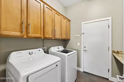 40806 N Lytham Court, Anthem, AZ 85086 - Photo 29