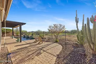 40806 N Lytham Ct, Anthem, AZ 85086 - Photo 33