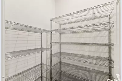 40806 N Lytham Court, Anthem, AZ 85086 - Photo 63