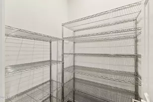 40806 N Lytham Ct, Anthem, AZ 85086 - Photo 63