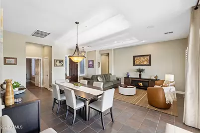 40806 N Lytham Court, Anthem, AZ 85086 - Photo 7