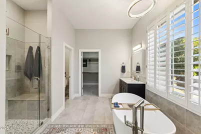 40806 N Lytham Court, Anthem, AZ 85086 - Photo 19