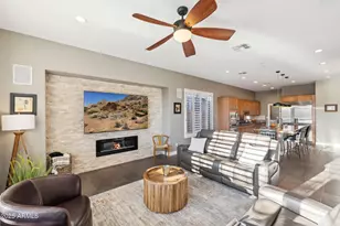 40806 N Lytham Ct, Anthem, AZ 85086 - Photo 11