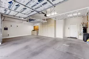 40806 N Lytham Ct, Anthem, AZ 85086 - Photo 37