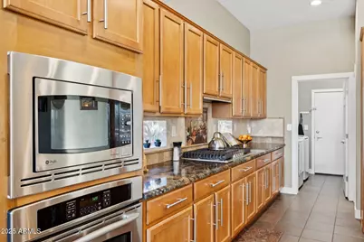 40806 N Lytham Court, Anthem, AZ 85086 - Photo 13