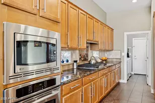 40806 N Lytham Ct, Anthem, AZ 85086 - Photo 13