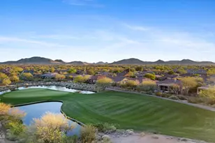 40806 N Lytham Ct, Anthem, AZ 85086 - Photo 53