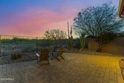 40806 N Lytham Court, Anthem, AZ 85086 - Photo 45