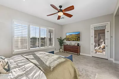 40806 N Lytham Court, Anthem, AZ 85086 - Photo 65