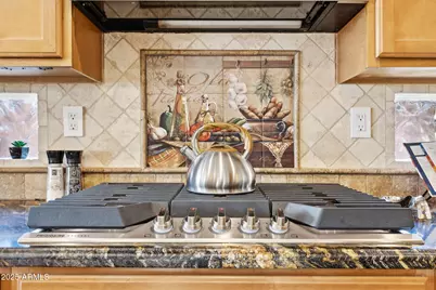 40806 N Lytham Court, Anthem, AZ 85086 - Photo 15