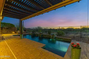 40806 N Lytham Ct, Anthem, AZ 85086 - Photo 49