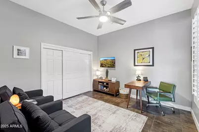 40806 N Lytham Court, Anthem, AZ 85086 - Photo 23